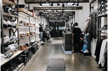 CHÍNH CHỦ BÁN NHÀ THÁI THỊNH - DT:42M2 - 5TẦNG - MT 4.46M - KINH DOANH - Ô TÔ ĐỖ CỬA - GIÁ CHỈ: 6.2 TỶ. LH: 0966 9080 99