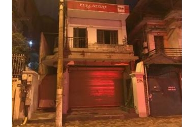 Cần chia tài sản bán nhà mặt phố Đống Đa – Thanh Xuân.