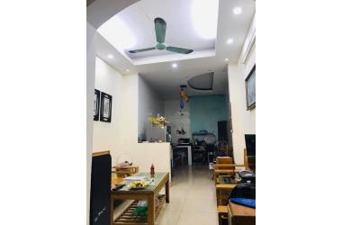 Chủ cần tiền kinh daonh bán gấp nhà phố Bạch Mai - Hai Bà Trưng quá hiếm nhà bán