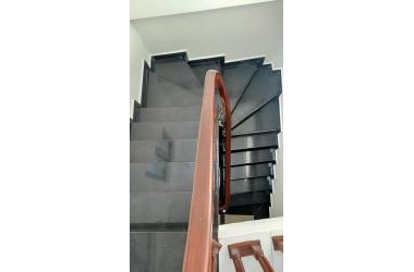 Bán nhà Nguyễn Trãi 35m2,nhà mới xây đẹp giá 3 tỷ Ở LUÔN
