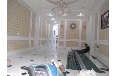 KÍNH KOONG – Ô CHỜ THANG MÁY – Ô TÔ - KINH DOANH