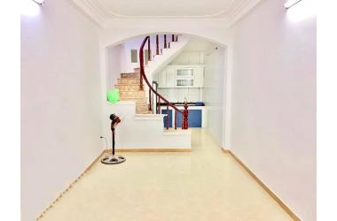 Chính chủ cần tiền đầu tư kinh doanh bán nhà mới Triều Khúc - Thanh xuân