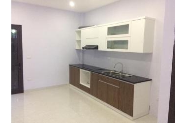 BÁN NHÀ RIÊNG PHƯỜNG LÁNG HẠ - TT ĐỐNG ĐA - KD - 4T, 32M2, 2.95 TỶ TL 0961027983.