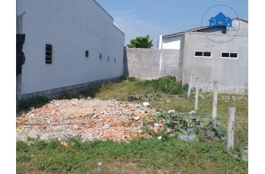 BÁN LÔ ĐẤT 40M2 GIÁ 2.5 TỶ QUẬN HÀ ĐÔNG