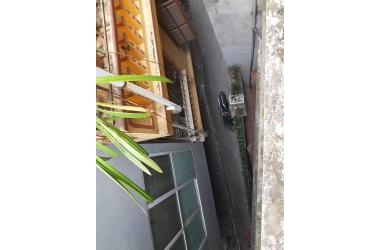 Bán nhà Khương Đình,Thanh Xuân 51m2, lô góc 3.3 tỷ (ở luôn)