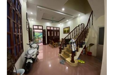 CHÍNH CHỦ BÁN GẤP NHÀ PHỐ VỌNG, HAI BÀ TRƯNG, 34M2 X5T, 2.9 TỶ.LH 0912366632.