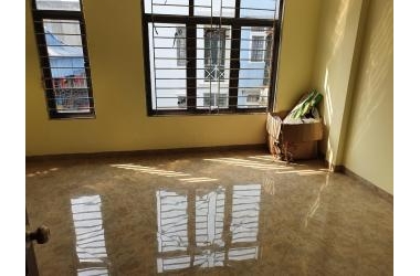 Bán nhà Nguyễn Trãi,Thanh Xuân 47m2, lô góc 3.3 tỷ (ở luôn)