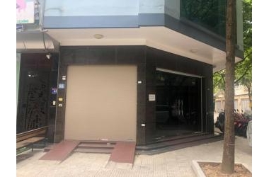 Bán gấp nhà phố Thịnh Quang kd tốt 56m2, 5 tầng, giá chào 5.999 tỷ