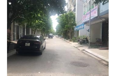Cần bán nhà phố Thái Thịnh 58m2, 5 tầng, giá chào 5.999 tỷ