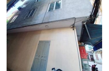 Khương Đình,Thanh Xuân.Oto đỗ cửa,lô góc,kinh doanh. Nhỉnh 3 tỷ ở luôn