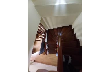 Bán nhà Phố Yên Hòa-Trung Kính Cầu Giấy-72m*4 tầng nhà đẹp ở luôn-ngõ 3gac tránh chỉ 5,8 tỷ