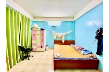 Bán nhà phố Quang Trung 4 tầng 60m2 giá chỉ 3.35 tỷ 0903409888