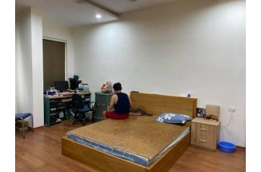 Bán nhà phố Tô Hiệu Ngõ ĐẸP 56m 4 tầng chỉ 3.4 tỷ 0903409888