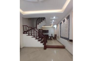 Bán nhà phố Lê Lợi 54m 4 tầng giá cực rẻ chỉ 3.3 tỷ 0903409888