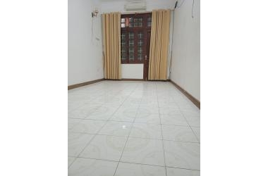BÁN NHÀ Ở TAM TRINH, PHÂN LÔ, VỈA HÈ, Ô TÔ VÀO NHÀ