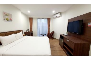 BÁN GẤP SIÊU PHẨM Mặt phố Dương Văn Bé 67m - GIÁ 12,3 TỶ. LH 0912991368