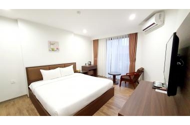BÁN GẤP SIÊU PHẨM Mặt phố Đại Cồ Việt 85m - GIÁ 26 TỶ. LH 0912991368