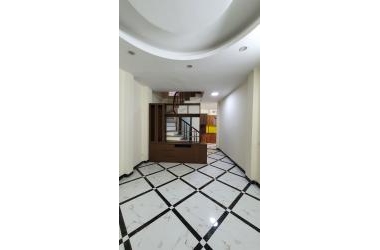 Chủ cần tiền nhỉnh 3 tỷ bán gấp nhà siêu phẩm đẹp Phố Bạch Mai - Hai Bà Trưng
