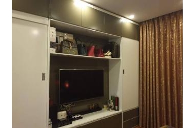 Bán nhà Giảng Võ 4 tầng ở ngay,kd,ô tô đỗ cửa, giá 5.x tỷ