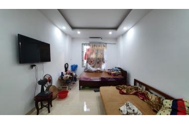 Chính chủ cần tiền bán gấp nhà thời covit Bùi Xương Trạch - Thanh Xuân