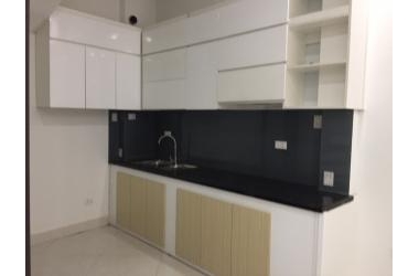 Bán nhà Khương Hạ 33m2 5T giá 2.75 tỷ nhà mới đẹp ở luôn