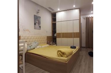 BÁN NHÀ PHỐ LỚN – HOÀNG CẦU - ĐỐNG ĐA -HÀ NỘI