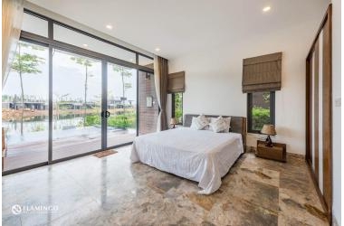 Bán căn chuyển nhượng tại Flamingo Đại Lải Vĩnh Phúc