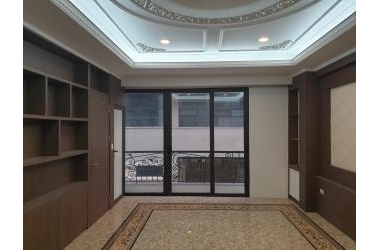 Nhà đẹp Nguyễn Khánh Toàn 65m2 hiệu suất khủng 17.1 tỷ