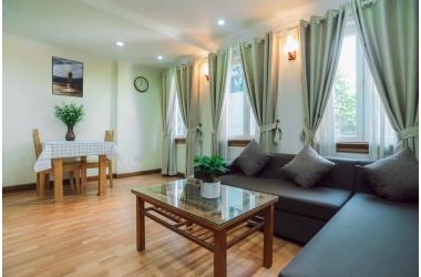 Bán gấp siêu phẩm mặt phố Đại Cồ Việt, 41m2 - giá 17,5 tỷ. LH 0912991368