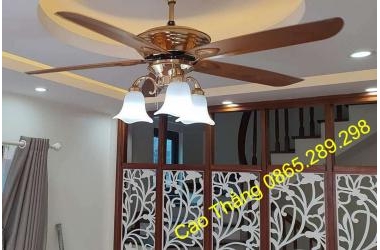 BÁN GẤP TRONG TUẦN – NHÀ PHỐ BỒ ĐỀ - GARA Ô TÔ – VỊ TRÍ ĐẮC ĐỊA