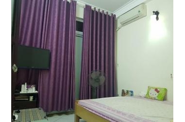 NHỈNH 1 TỶ - HỘ KHẨU HÀ NỘI - Ô TÔ TRÁNH, CHẠY VÒNG QUANH