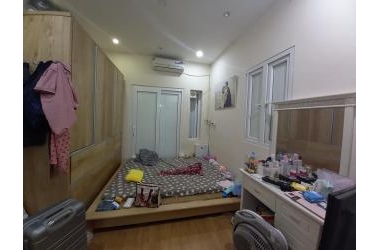 Bán nhà phố Mùng 8/3 Hai Bà Trưng-Lô góc-cực đẹp-nội thất xịn-Ngõ thông-công năng hoàn hảo