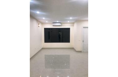 Bán nhà Trần Đại Nghĩa, Hai Bà Trưng 60m2, 5 tầng ô tô tránh, kinh doanh đỉnh, chỉ 9.5 tỷ.