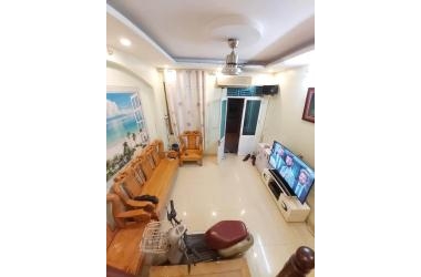 Bán nhà Khương Đình,Thanh Xuân 31m2 5T 2,9 tỷ, nhà mới ở luôn