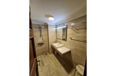 Bán nhà Bùi Xương Trạch ,Thanh Xuân 33m2 5T giá 2.8 tỷ