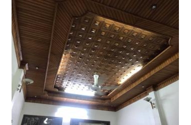 Bán nhà Khương Đình ,Thanh Xuân 63m2 4T giá 4.35 tỷ ở luôn