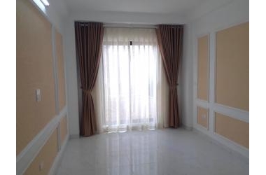 BÁN GẤP NHÀ HÀ ĐÔNG_LÊ TRỌNG TẤN_40M_4T_MT4M_GIÁ 3,85TỶ_OTO 7 CHỖ VÀO NHÀ. 0945748333