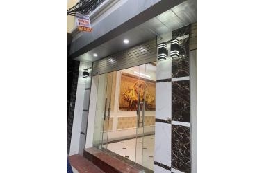 Bán Nhà Yên Duyên Yên Sở 30m Giá 2.35 Tỷ, Nhà Mới Chờ Chủ Về Bóc Tem - 0946.689.629