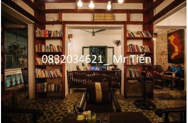SIÊU HIẾM- ĐẲNG CẤP MẶT PHỐ-VỊ TRÍ CỰC VÍP- LÔ GÓC- HAI MẶT TIỀN CỰC LỚN