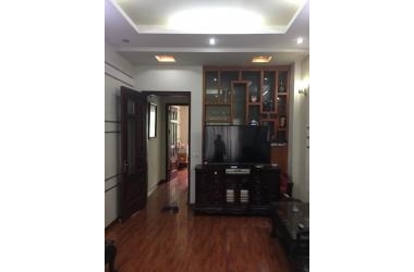 Bán nhà Vũ Tông Phan,Thanh Xuân 45m2 5T 3.75 tỷ Ở LUÔN