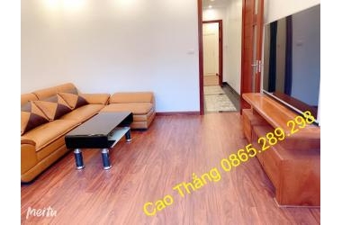 CỰC HIẾM! CHỈ 4 TỶ CÓ NHÀ PHỐ ĐÀM QUANG TRUNG, THANG MÁY, Ô TÔ ĐỖ CỬA. LH: 0865.289.298