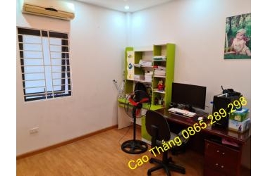 Bán nhà phố Nguyễn Văn Cừ, ô tô qua cửa, gần cầu Chương Dương, giá tốt! LH: 0865.289.298