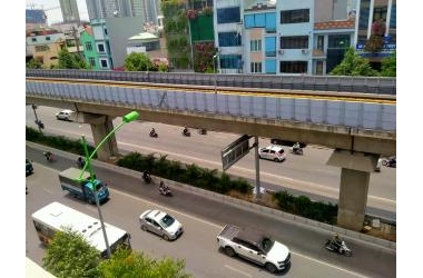 RẤT HOT_NHÀ MẶT PHỐ QUANG TRUNG HÀ ĐÔNG SỔ ĐỎ CHÍNH CHỦ TIỆN ÍCH VÔ VÀN GIÁ 5.45 TỶ