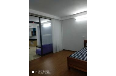 Bán Nhà Phân Lô Ô Tô Phố Ông Ích Khiêm 50m2, 6 Tầng, 2 Thoáng, 10m Ra Phố, Giá 10.5 Tỷ.