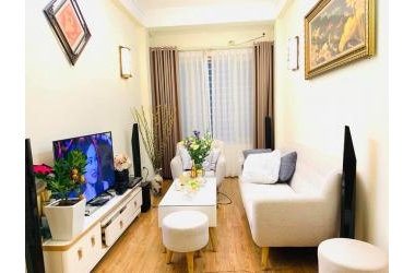 Bán Nhà Láng Hạ 30m - 2,9 Tỷ, Nội Thất Đẹp, Gần Đại Học Văn Hoá (Ảnh Thật Giá Thật) - 0946.689.629