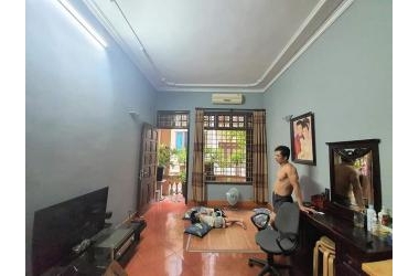 SIÊU HÓT - THANH XUÂN - THOÁNG TRƯỚC SAU-