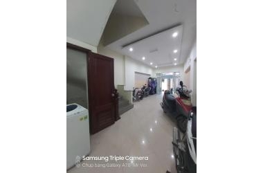 Bán nhà Quan Nhân,Thanh Xuân 62m2 5T 3.8 tỷ ở luôn