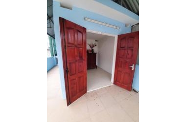 Nhà đẹp cực hiếm Quan Hoa 36m2 5 tầng giá chỉ 3.19 tỷ cần bán