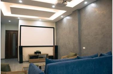 Bán nhà mặt phố Quận Đống Đa 2 làn đường –cực đẹp-7 tầng thang máy-kinh doanh vô địch