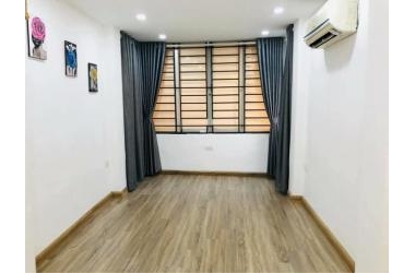 BÁN GẤP nhà đẹp phố Kim Ngưu, 16m GIÁ 1,38 TỶ. LH 0912991368